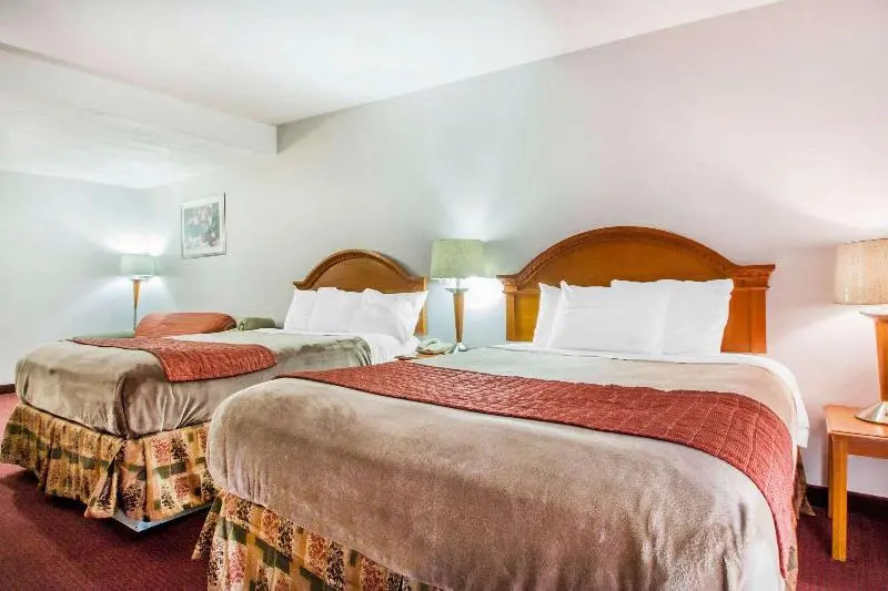 スタンダードルーム, Ibis Pune Hinjewadi   An Accor Brand