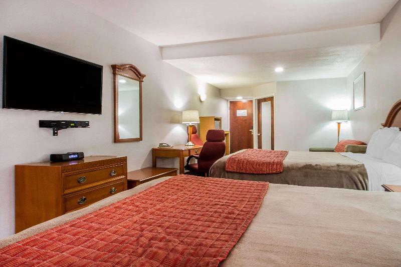 חדר סטנדרט, Ibis Pune Hinjewadi   An Accor Brand