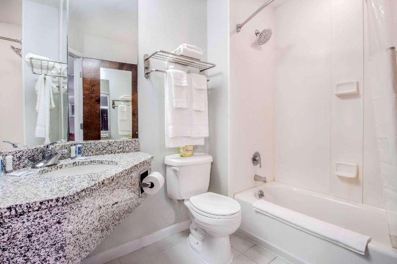 חדר סטנדרט, Ibis Pune Hinjewadi   An Accor Brand