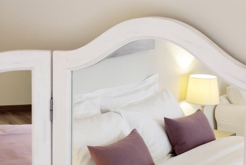 Номер Superior, Boutique Hotel Can Pico   Adults Only