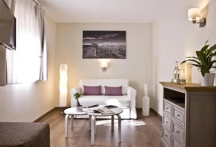 Superior-huone, Boutique Hotel Can Pico   Adults Only