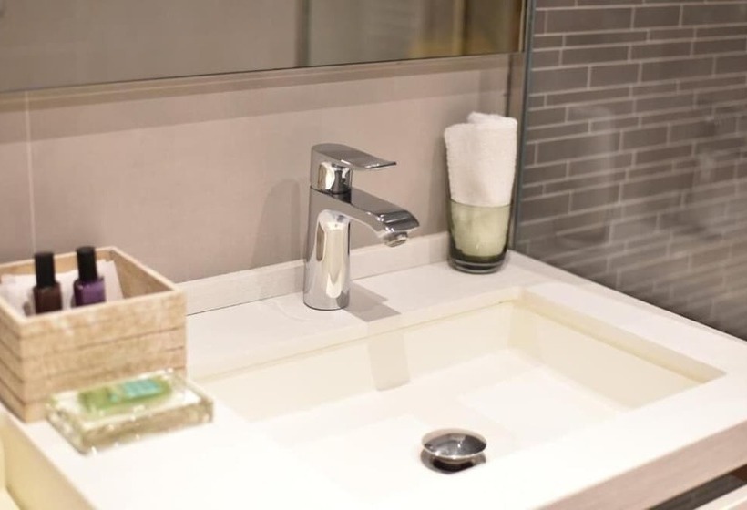 Номер Стандарт, Boutique Hotel Can Pico   Adults Only