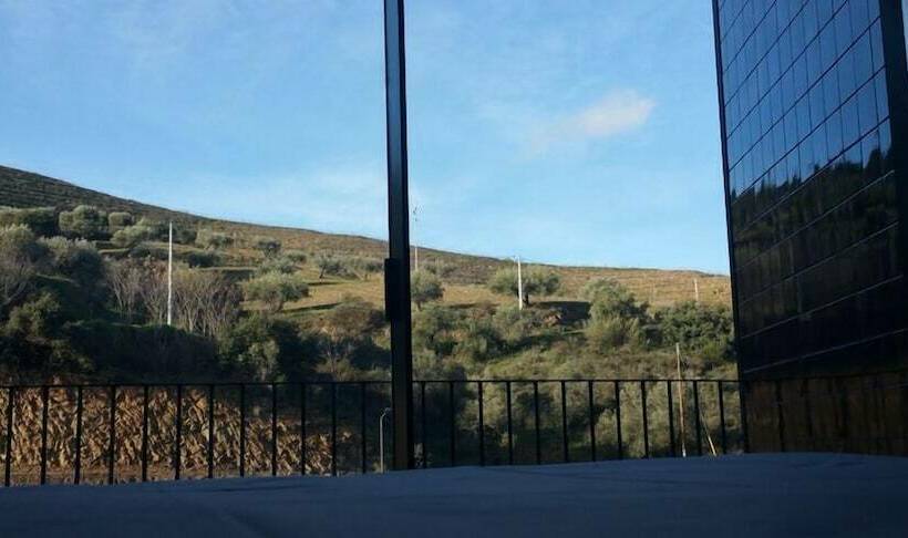 スーペリアールーム, Longroiva  Rural