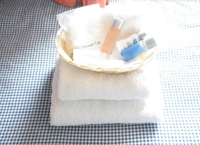 Deniz Manzaralı Standart Tek Kişilik Oda, Beachcomber