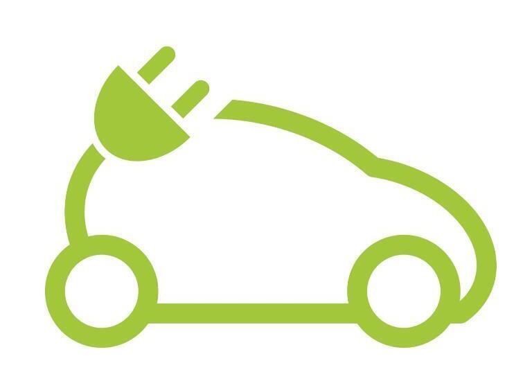 Номер Стандарт Вид на Сад, Maison D'hôtes Cerf'titude