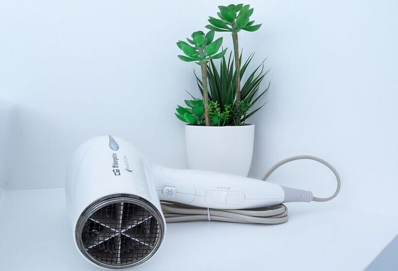 חדר דלוקס עם מרפסת נוף לים, Boutique La Marquesina  Adults Only