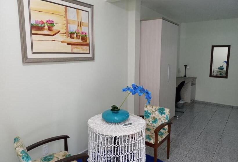 高级大房间, Gran Fenícia Marechal