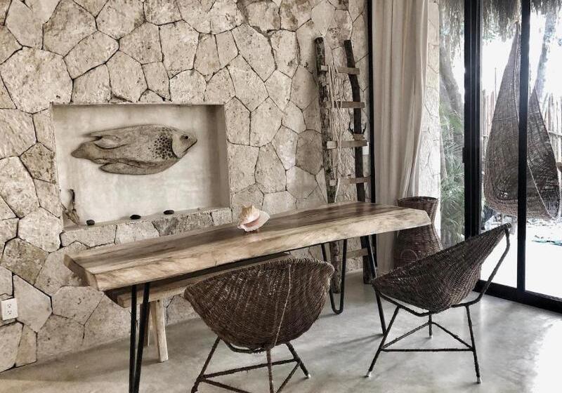 スタンダードスタジオ, Una Vida