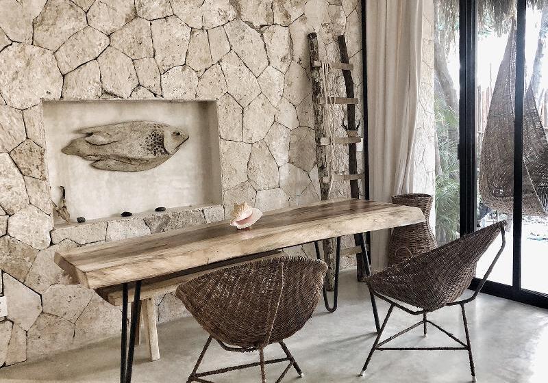 スタンダードスタジオ, Una Vida