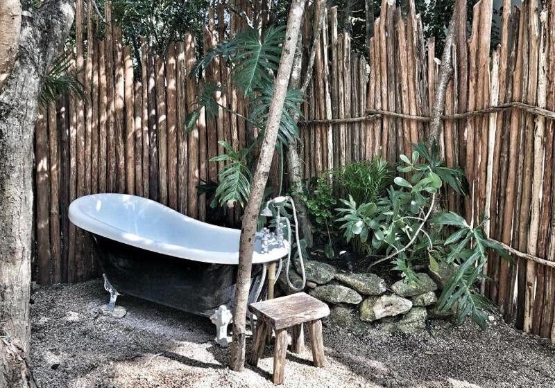 إستوديو قياسى, Una Vida