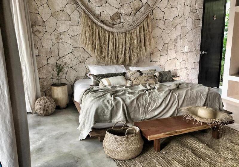 إستوديو قياسى, Una Vida