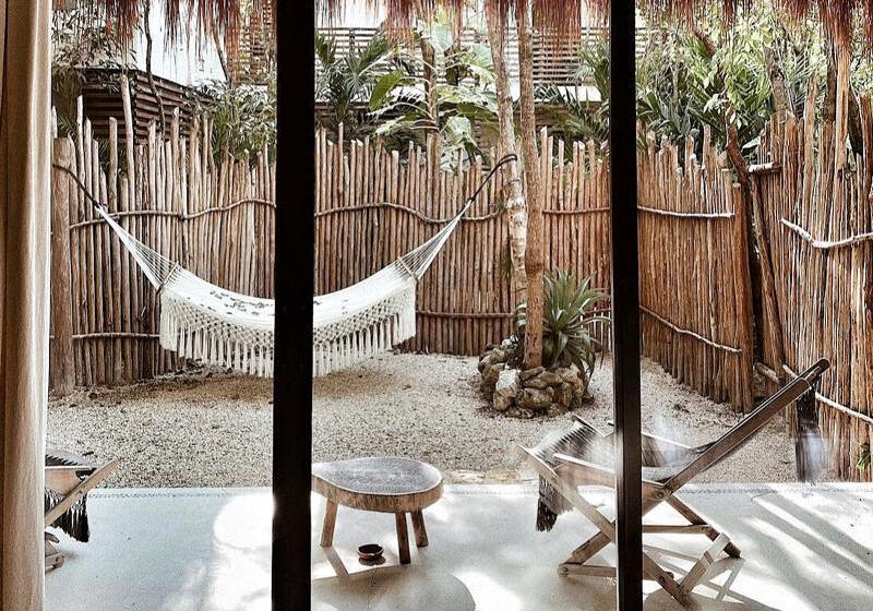 スタンダードスタジオ, Una Vida