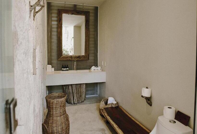 スタンダードスタジオ, Una Vida