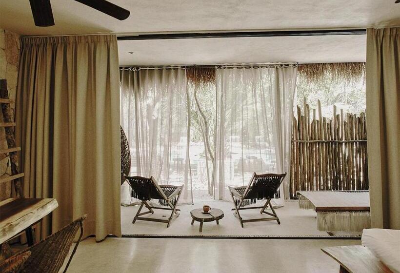 スタンダードスタジオ, Una Vida