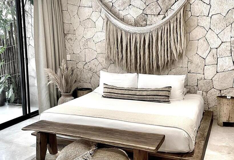 إستوديو قياسى, Una Vida