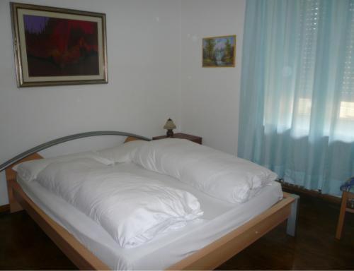 اتاق استاندارد, B&b Hotel Dolomiti