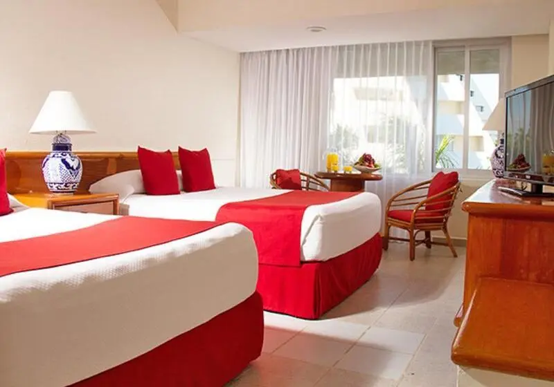 スタンダードルーム, Greentree Inn Shandong Jinan Pingyin Industrial Park Express