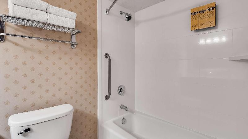 חדר סטנדרט, Hilton Riyadh Hotel & Residences