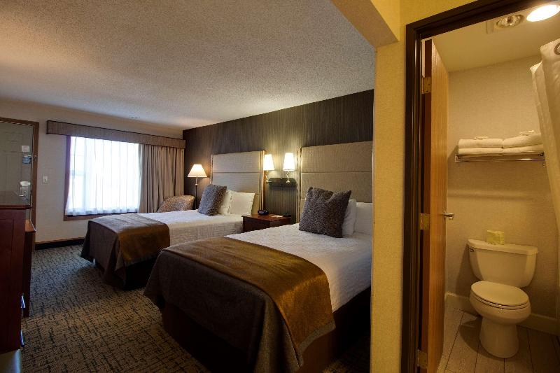 חדר סטנדרט עם מיטת קינג, Hilton Riyadh Hotel & Residences