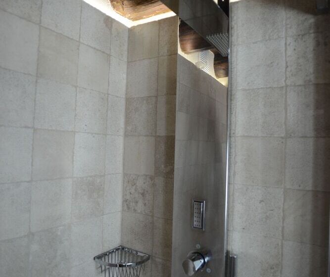 Studio Deluxe, Duca Di Dolle