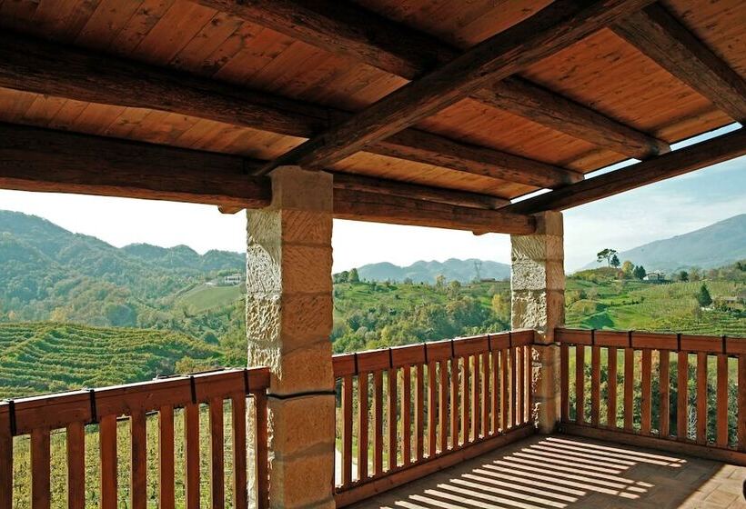 Studio Deluxe, Duca Di Dolle