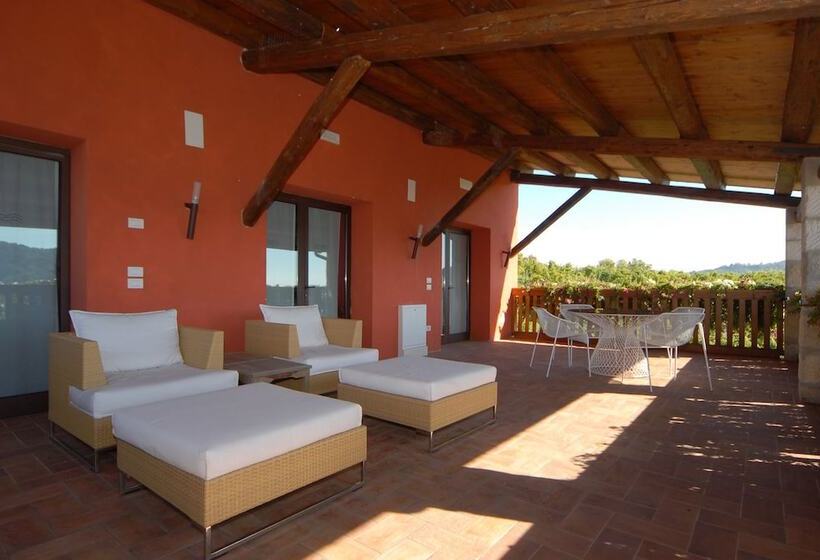 Studio Deluxe, Duca Di Dolle