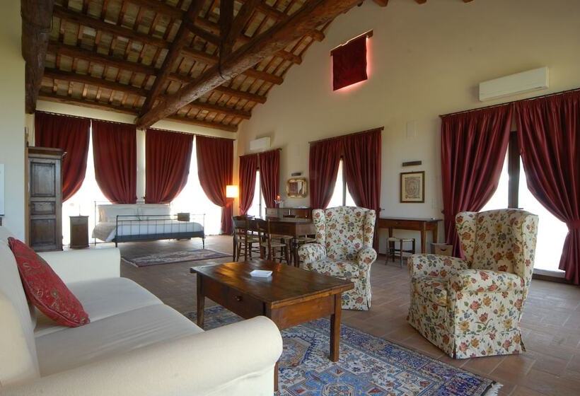 Studio Deluxe, Duca Di Dolle