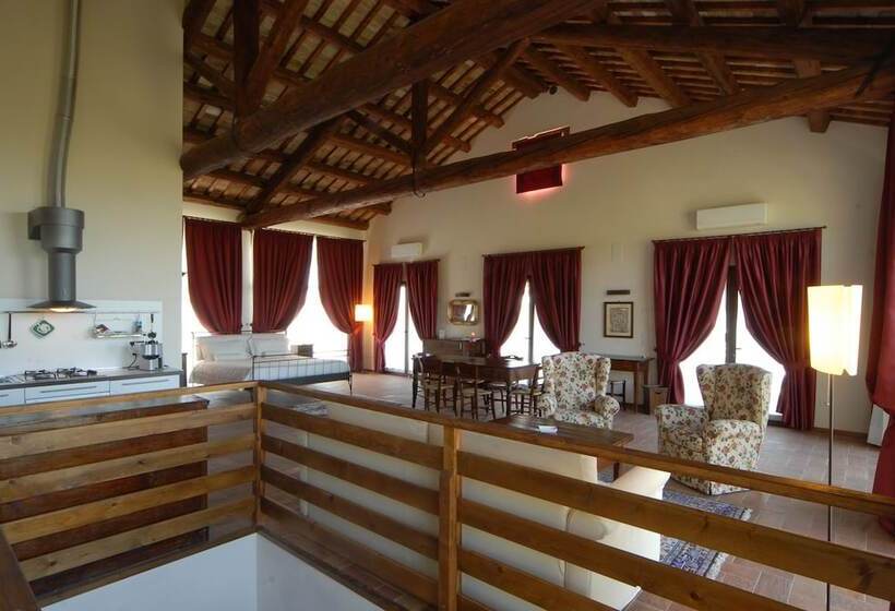 استودیوی لوکس, Duca Di Dolle