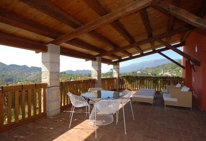 Studio Deluxe, Duca Di Dolle