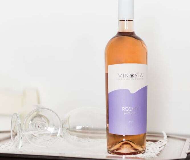 标准工作室, Villa Flavio Gioia