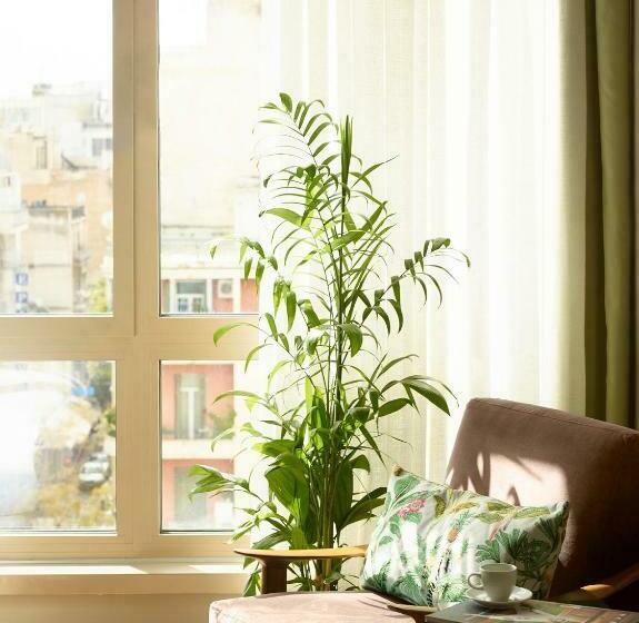 غرفة قياسية سرير كينج, Brown Kubic, A Member Of Brown Hotels