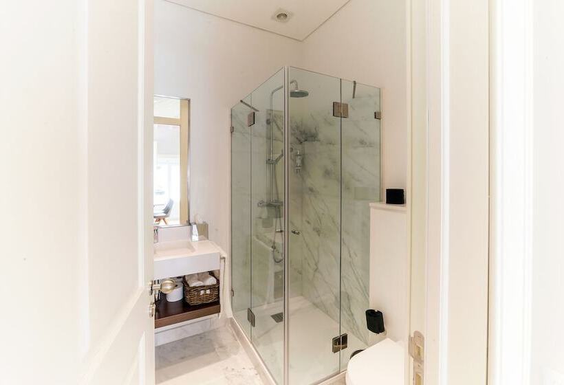 استودیوی لوکس, Villa Baixa   Lisbon Luxury Apartments