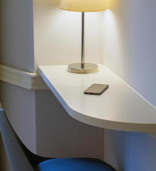 آپارتمان لوکس 1 خوابه, Villa Baixa   Lisbon Luxury Apartments