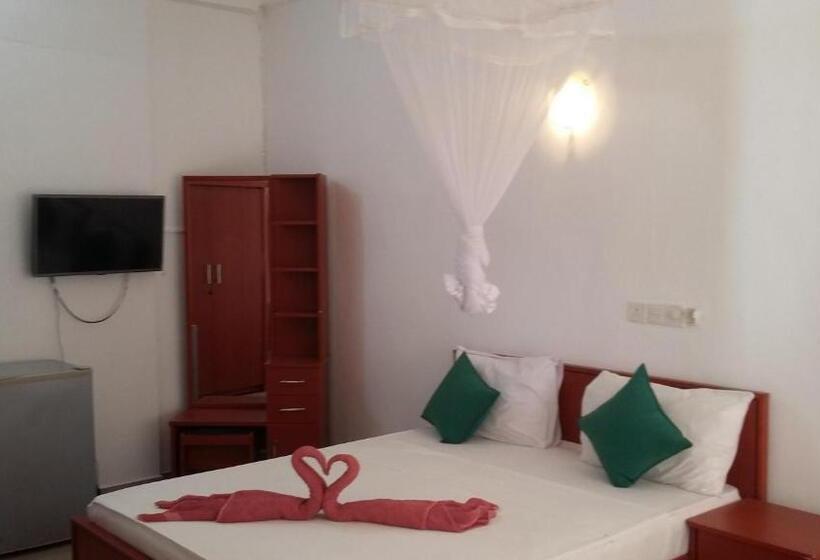 수피리어 룸 바다 전망, Oasis Beach Resort