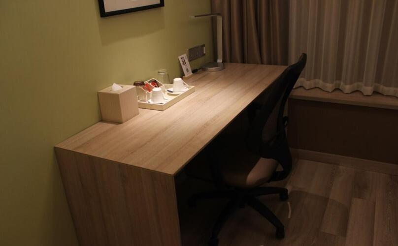 스탠다드 룸, Atour Hotel Xujiahui Meiying