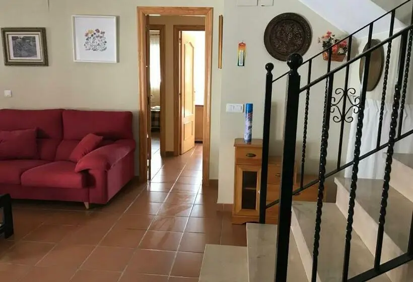 1ベッドルームアパートメント, Apartamentos Canet De Berenguer 3000