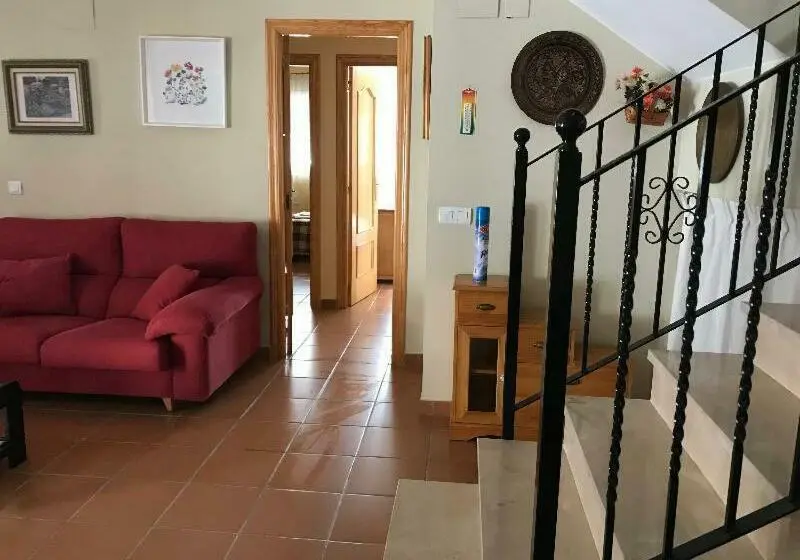 1ベッドルームアパートメント, Apartamentos Canet De Berenguer 3000
