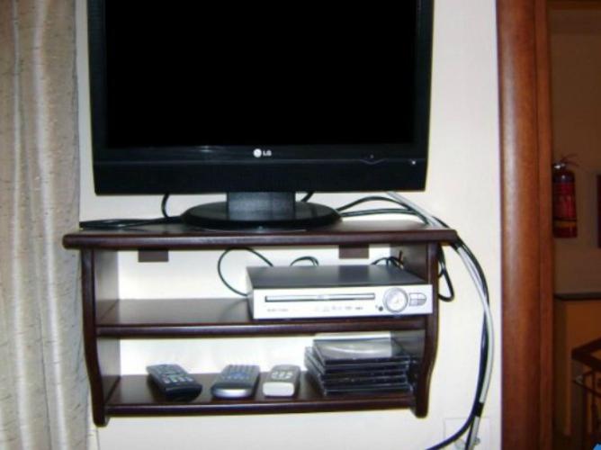 חדר סטנדרט, Guesthouse To Fragma