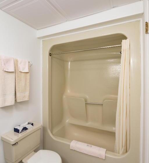 آپارتمان 1 خوابه, Crown Resorts At Silverwoods