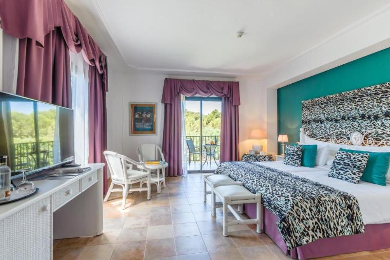 Вилла 1 Спальня, Holiday Inn Club Vacations Hill Country Resort At Canyon Lake