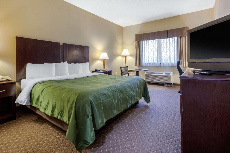 标准间, Ibis Lyon Carre De Soie