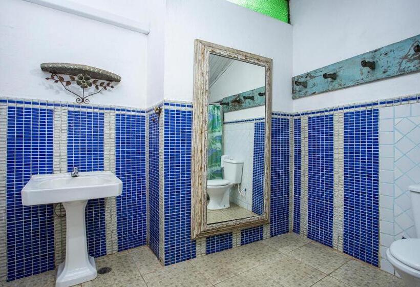 Suite with lake view, Pousada Encanto Das Aguas