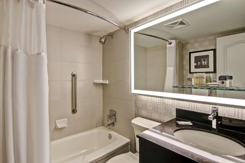 Superior Værelse, The Piccolo Hotel Of Boracay