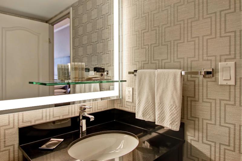 Superior Værelse, The Piccolo Hotel Of Boracay