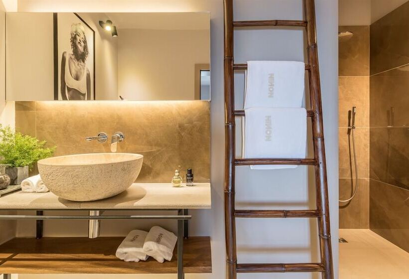اتاق عادی, Ninon Dubrovnik   Adults Only