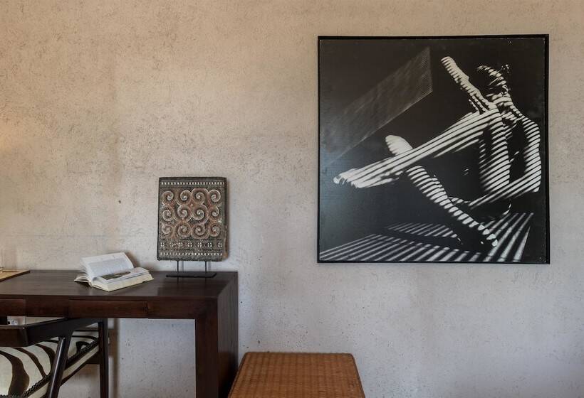 Habitación Premium Vista al Mar., Ninon Dubrovnik   Adults Only