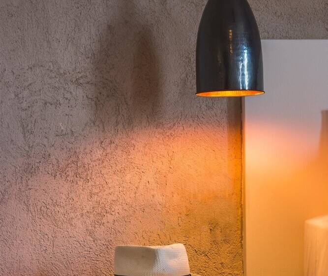 Habitación Premium Vista al Mar., Ninon Dubrovnik   Adults Only