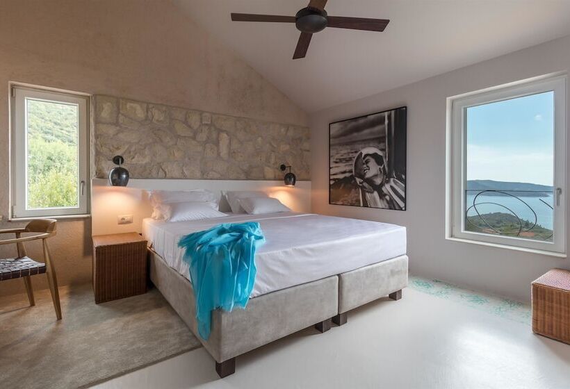 اتاق عادی, Ninon Dubrovnik   Adults Only