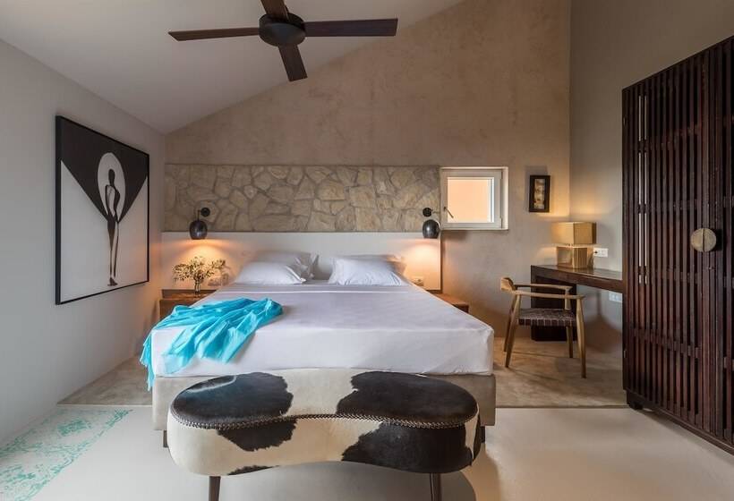 Номер Basic, Ninon Dubrovnik   Adults Only