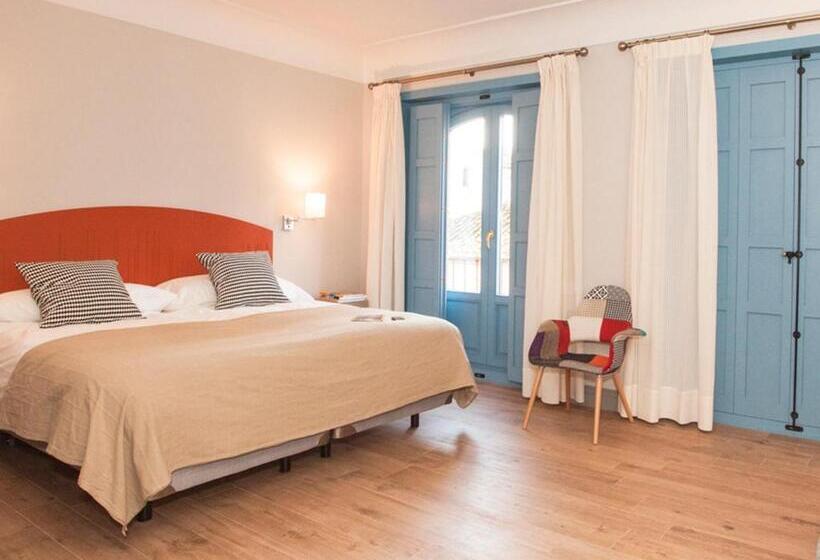 带1个卧室的公寓, Blue Windows House